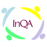 InQA logo
